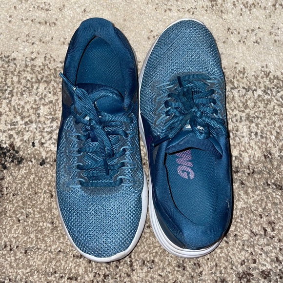 Nike lunarlon - Picture 3 of 3